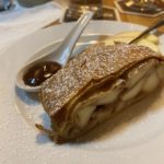 Gösserbrau Graz