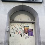 Klub für Musiker in Gries