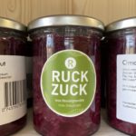 Kräuterwirt Dunzinger