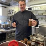 Kräuterwirt Dunzinger