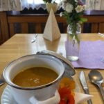 Kräuterwirt Dunzinger