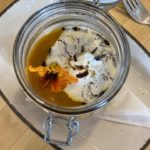 Kräuterwirt Dunzinger