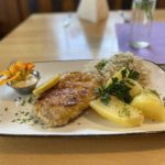 Kräuterwirt Dunzinger