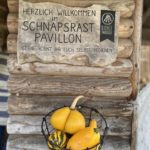 Biohof Thauerböck