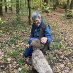 Trüffelwanderung Graz