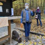 Trüffelwanderung