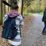 Trüffelwanderung