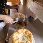 Stockblattln Rezept