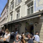 Genuss-Hauptstadt Graz