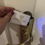 Parkhotel Graz