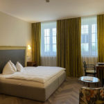 Parkhotel Graz