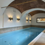 Parkhotel Graz