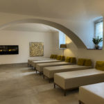 Parkhotel Graz