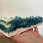 Naturseifen-Workshop Gut Trögern