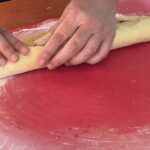 Natürküche Workshop Gut Trögern