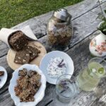 Natürküche Workshop Gut Trögern