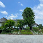 Landhaus Kainz