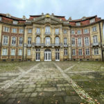 Erbdrostenhof