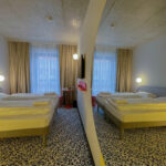 Ibis Budget City Münster