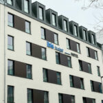 Ibis Budget City Münster