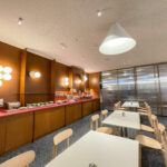 Ibis Budget City Münster