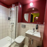 Ibis Budget City Münster