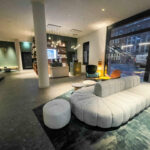 Novotel Münster City