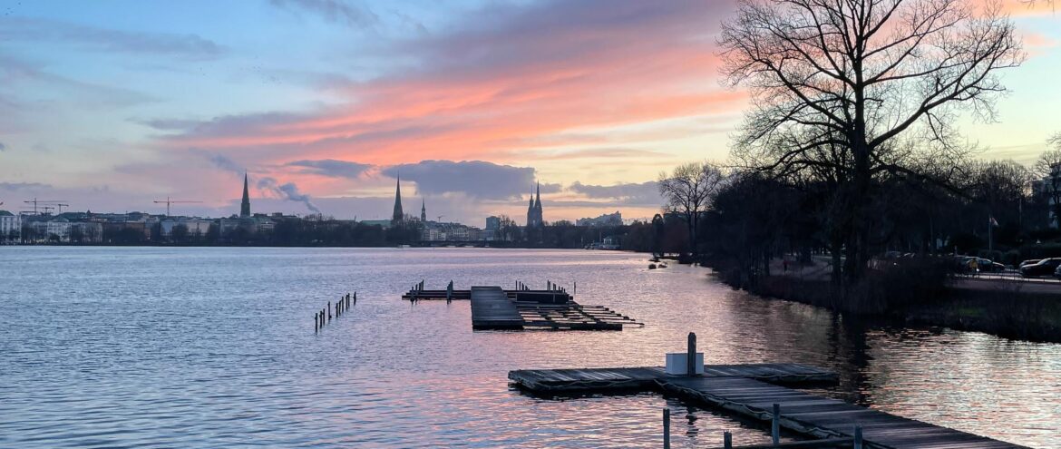 Seeluft, Kultur und Wellness in der Metropolregion Hamburg