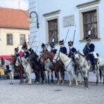 Schloss Austerlitz Tschechien