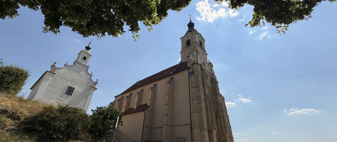 10 Top-Erlebnisse am Pöllauberg, die dich in die Oststeiermark locken