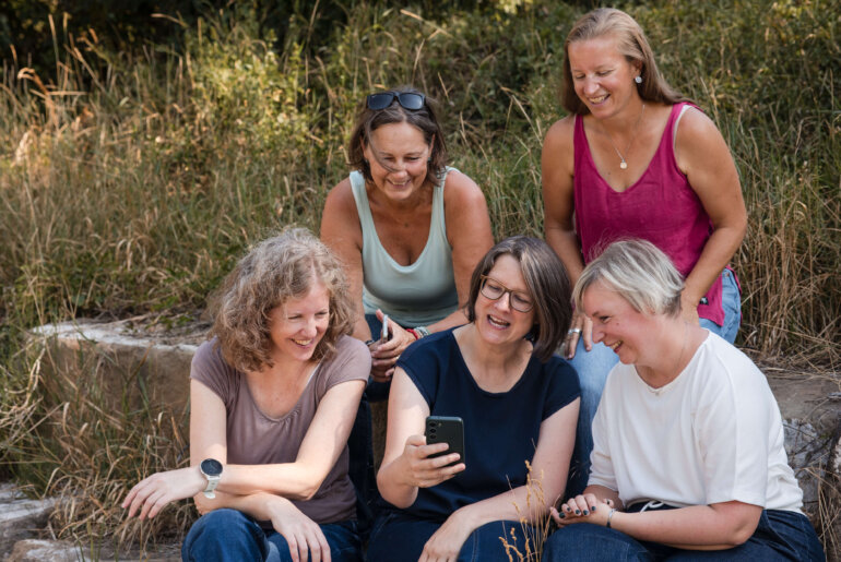 Echt.Erlebt. das Tourismus Content Netzwerk