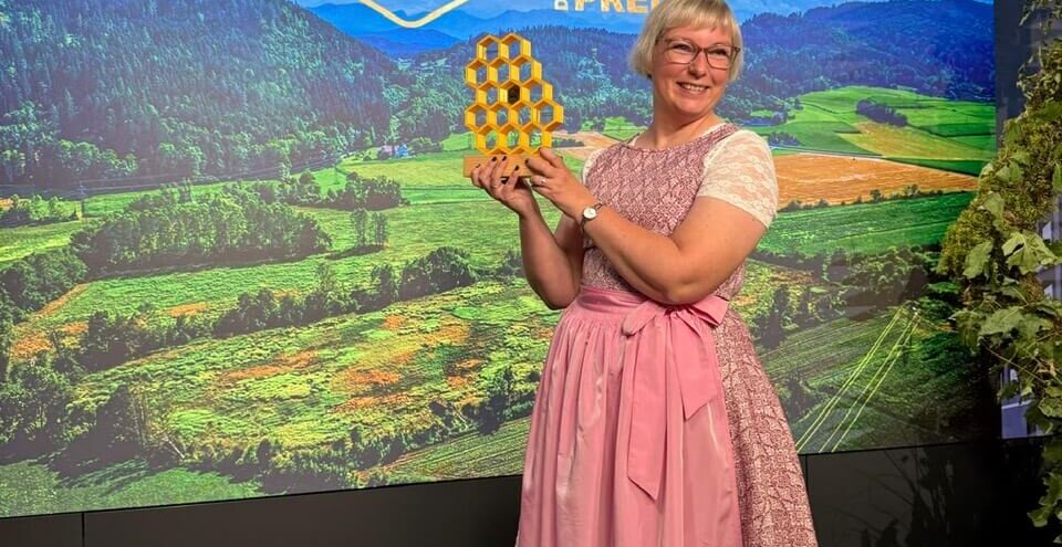 Moore am Wörthersee: Meine Reise vor die Haustür